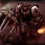 Flank_Williams's Avatar'