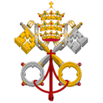 GrannyBzooka's Avatar'