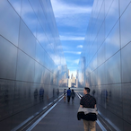 DAT MEXICAN9's Avatar'