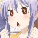 Mr.Cheezypizza's Avatar'