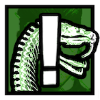 NAK3DxSNAKE's Avatar'