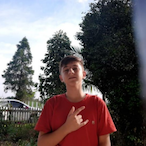 Samuelz.NK's Avatar'