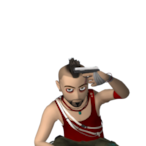 ZiggyTouyeul's Avatar