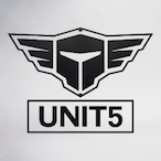 U5.KillerUTube's Avatar'