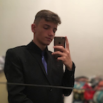 o Guiltyyi's Avatar'