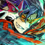 SweetLeJesus's Avatar'
