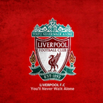 Optic_Kloppie's Avatar'