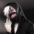 Ez.Clap.Bra's Avatar