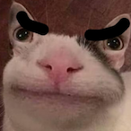 mipsi670's Avatar'