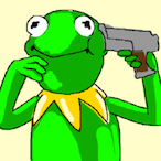 KermitSuicide._'s Avatar'