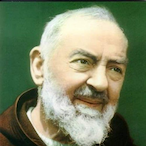 Belli_Capelli00's Avatar'