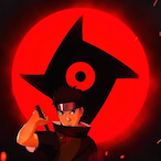 Delta_Shark_II's Avatar'