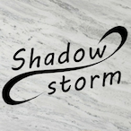 shadowstorm2253's Avatar'