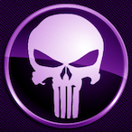 NTKgaming36's Avatar'