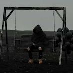RezentIy's Avatar'