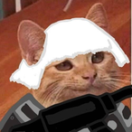 FLOWERING.NIGHT's Avatar'