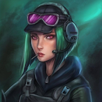 Vl4d0ccc's Avatar'