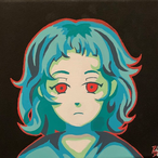 doguszn's Avatar'