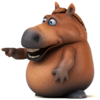 HKPip's Avatar'