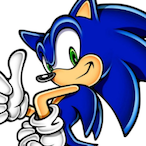 SlipOna_Potato_'s Avatar'
