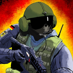 Baba_Asphalt_'s Avatar'