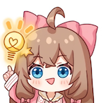 cc291's Avatar'