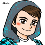 NBAfentboi9079's Avatar'