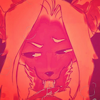 YOKOTHEFOXFURRY's Avatar'