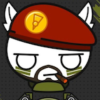 GodKingBoop's Avatar'