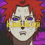 SSG_From_417's Avatar'