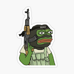 Csibesz1502's Avatar'