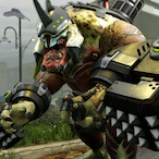 GamersGun's Avatar'