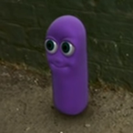 ImMilk.'s Avatar'