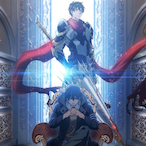 Ajt_Rambo's Avatar'