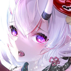 Resecond.SGL's Avatar'
