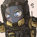 giovannipro2018's Avatar'