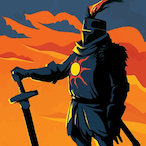 SolareofASStora's Avatar'