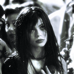 Sc4rlettez's Avatar'