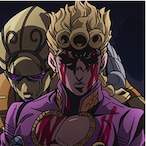 Z3NKU's Avatar'