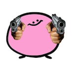 SouR_Elvis's Avatar'