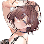 Shinano_OVO's Avatar'