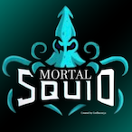 xMortalSquidx's Avatar'