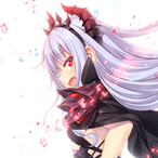 Hamedori-Kun2's Avatar'