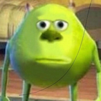 Kingheadas5's Avatar'