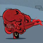 lokeeeh's Avatar'