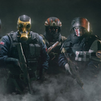 Therealdirpbird's Avatar'