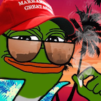 akjtty's Avatar'