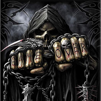 TwistOfFateTTV's Avatar'