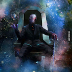 Retr0_space's Avatar'