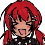 SILLYKITTIE's Avatar'